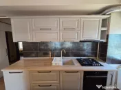 Apartament 2 camere Tomis Plus