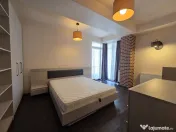 Apartament 2 camere Tomis Plus