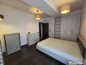 Apartament 2 camere Tomis Plus