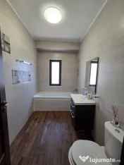Apartament 2 camere Tomis Plus