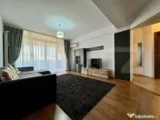 Apartament 2 camere decomandat, Prima Nufarul, parcare inclu 