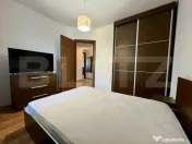 Apartament 2 camere decomandat, Prima Nufarul, parcare inclu 