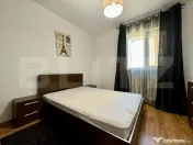 Apartament 2 camere decomandat, Prima Nufarul, parcare inclu 