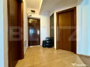Apartament 2 camere decomandat, Prima Nufarul, parcare inclu 