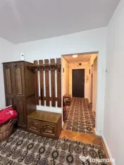 Apartament 3 camere, 3 balcoane, SU 74mp zona Manastur