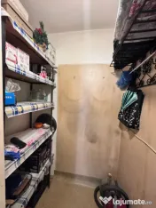 Apartament 3 camere, 3 balcoane, SU 74mp zona Manastur