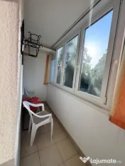 Apartament 3 camere, 3 balcoane, SU 74mp zona Manastur