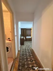 Apartament 3 camere, 3 balcoane, SU 74mp zona Manastur