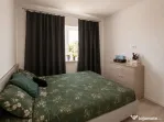 Apartament 2 camere - Braytim