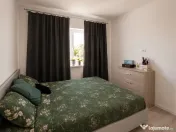 Apartament 2 camere - Braytim