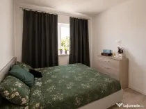 Apartament 2 camere - Braytim Bulevardul Sudului