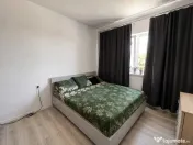 Apartament 2 camere - Braytim