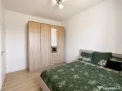 Apartament 2 camere - Braytim
