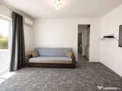 Apartament 2 camere - Braytim