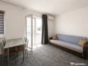 Apartament 2 camere - Braytim