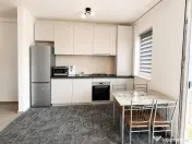 Apartament 2 camere - Braytim