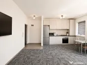 Apartament 2 camere - Braytim