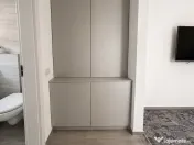 Apartament 2 camere - Braytim