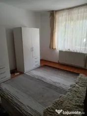 Apartament 1 camera, 40 mp , Zona Gheorgheni , Cluj