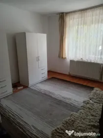 Apartament 1 camera, 40 mp , Zona Gheorgheni , Cluj