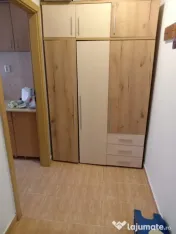 Apartament 1 camera, 40 mp , Zona Gheorgheni , Cluj
