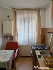 Apartament 1 camera, 40 mp , Zona Gheorgheni , Cluj