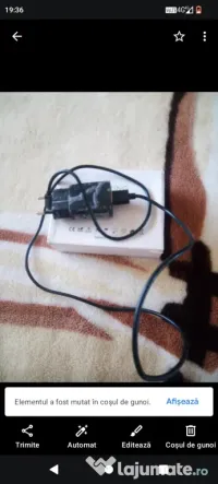 Aparat auditiv hearing amplifier 