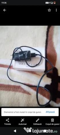 Aparat auditiv hearing amplifier