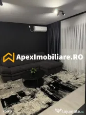Apartament 2 camere de inchiriat Basarabia București | Apex 