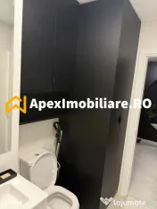 Apartament 2 camere de inchiriat Basarabia București | Apex 
