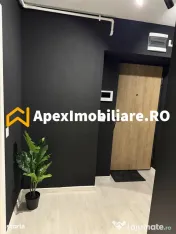 Apartament 2 camere de inchiriat Basarabia București | Apex 