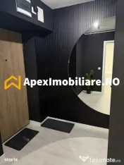Apartament 2 camere de inchiriat Basarabia București | Apex 