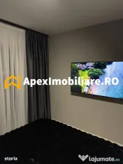 Apartament 2 camere de inchiriat Basarabia București | Apex 