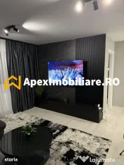 Apartament 2 camere de inchiriat Basarabia București | Apex 