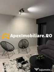 Apartament 2 camere de inchiriat Basarabia București | Apex 