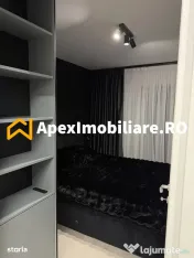 Apartament 2 camere de inchiriat Basarabia București | Apex 