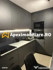 Apartament 2 camere de inchiriat Basarabia București | Apex 