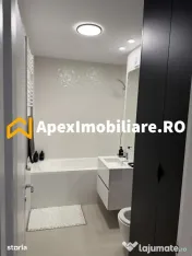 Apartament 2 camere de inchiriat Basarabia București | Apex 