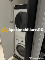 Apartament 2 camere de inchiriat Basarabia București | Apex 