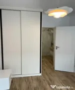 Apartament 2 camere, 53mp | Zona Vivo | Floresti |