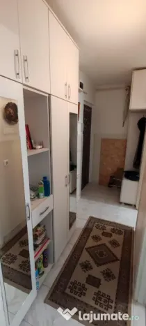 Apartament de 2 camere zona ASTRA,strada Uranus,