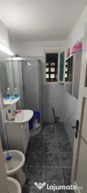 Apartament de 2 camere zona ASTRA,strada Uranus,