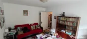 Apartament de 2 camere zona ASTRA,strada Uranus,