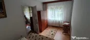 Apartament de 2 camere zona ASTRA,strada Uranus,