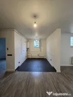 Apartament 2 camere, 55 mp , Zona DONATH, Floresti
