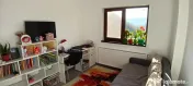 Apartament 4 camere , 120 mp ,zona Stejarului Floresti 