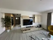 Apartament 2 camere 50 mp, zona Eroilor, Floresti 
