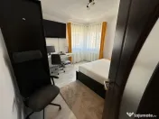 Apartament 2 camere 50 mp, zona Eroilor, Floresti 