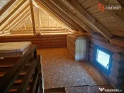 Casa de vacanta in Icloda, langa Balta de pescuit Sportiv Ic