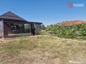 Casa de vacanta in Icloda, langa Balta de pescuit Sportiv Ic